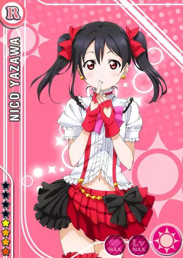 実物撮影ラブライブ! LoveLive! 僕らは今のなかで ニコール 舞台 実物撮影ラブライブ! LoveLive! 僕らは今のなかで ニコール 舞台
