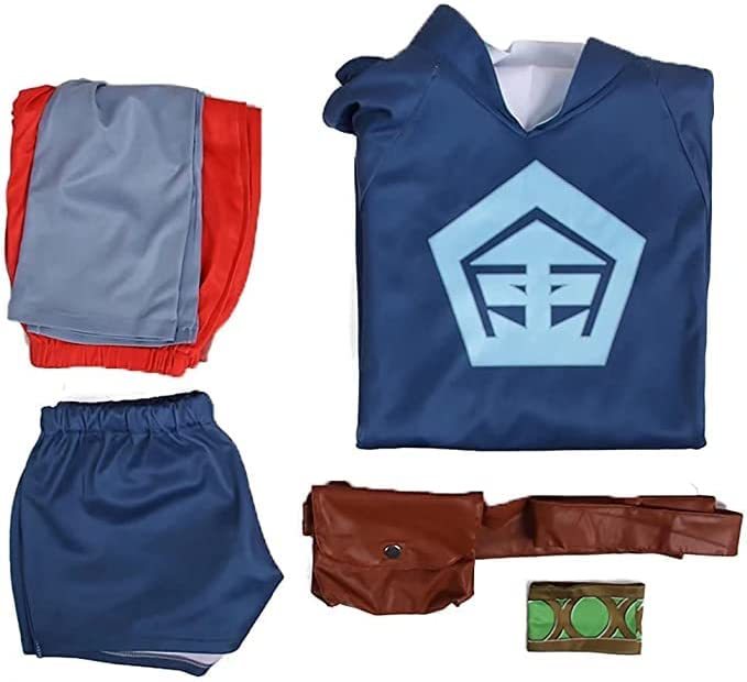 実物撮影ショウ コスプレ ショウ 衣装 コスチューム 高級 実物撮影ショウ コスプレ ショウ 衣装 コスチューム 高級