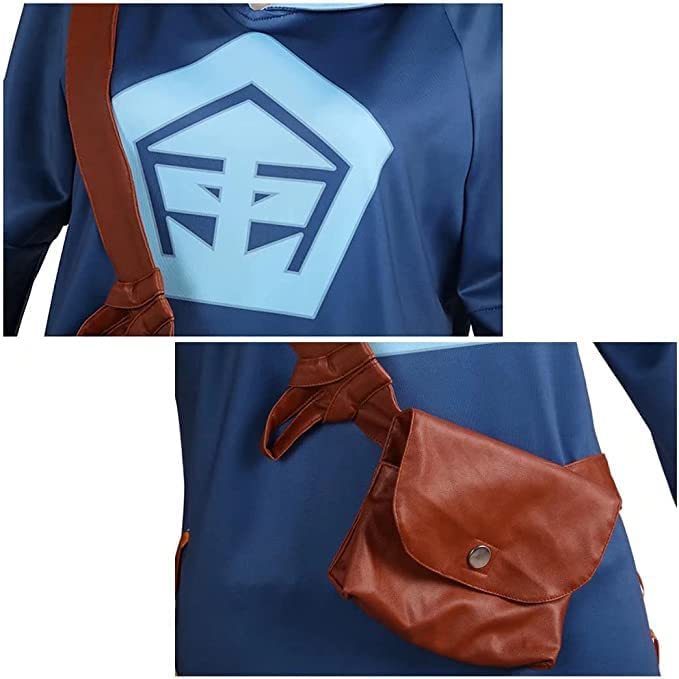 実物撮影ショウ コスプレ ショウ 衣装 コスチューム 高級 実物撮影ショウ コスプレ ショウ 衣装 コスチューム 高級