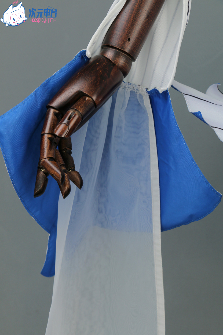 item_image_7