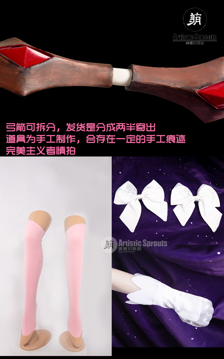 豪華版美品仮装 洋装 魔法少女まどか☆マギカ 鹿目まどか 豪華版美品仮装 洋装 魔法少女まどか☆マギカ 鹿目まどか