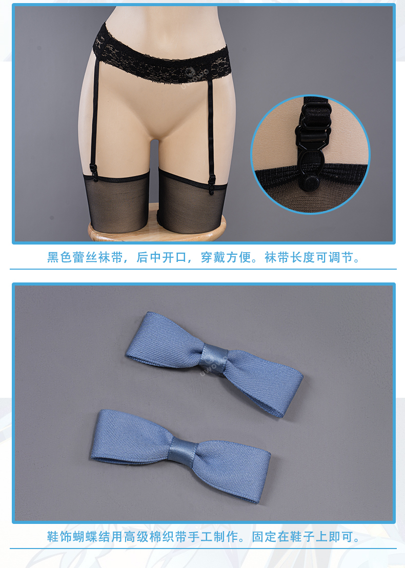 実物撮影原神 エウルア JK 制服 コスプレ衣装+帽 風(ウィッグ 実物撮影原神 エウルア JK 制服 コスプレ衣装+帽 風(ウィッグ