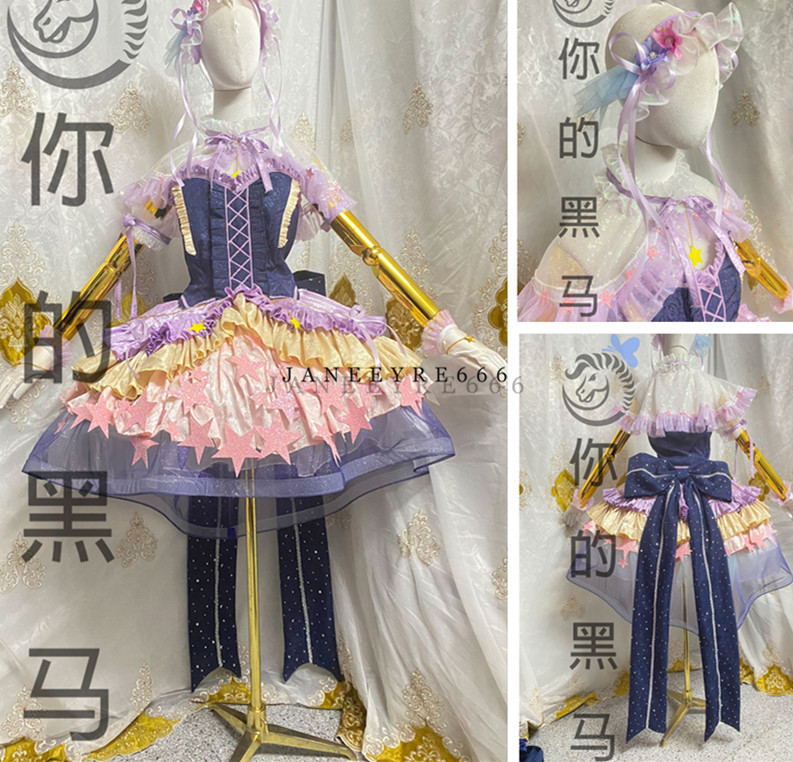 Yahoo!オークション - 実物撮影 アイドルマスターシャイニー Yahoo!オークション - 実物撮影 アイドルマスターシャイニー