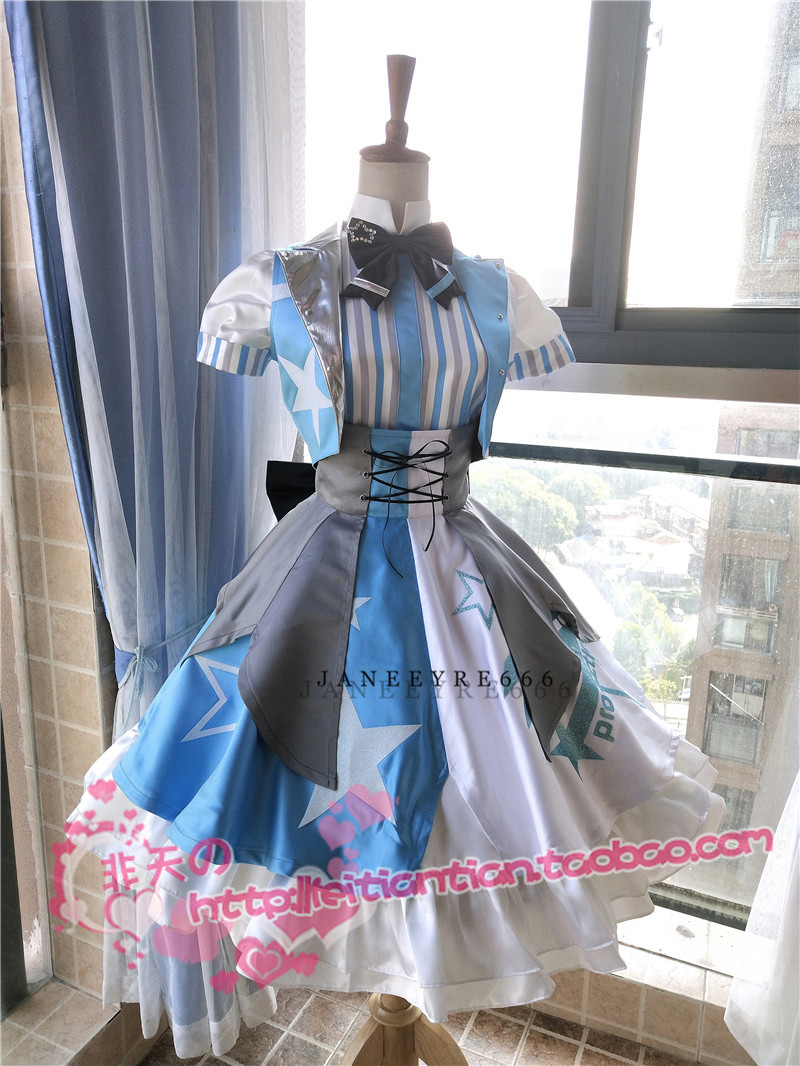 高品質 新作 Fate/Grand Order マシュ・キリエライト 花嫁 同人 高品質 新作 Fate/Grand Order マシュ・キリエライト 花嫁 同人