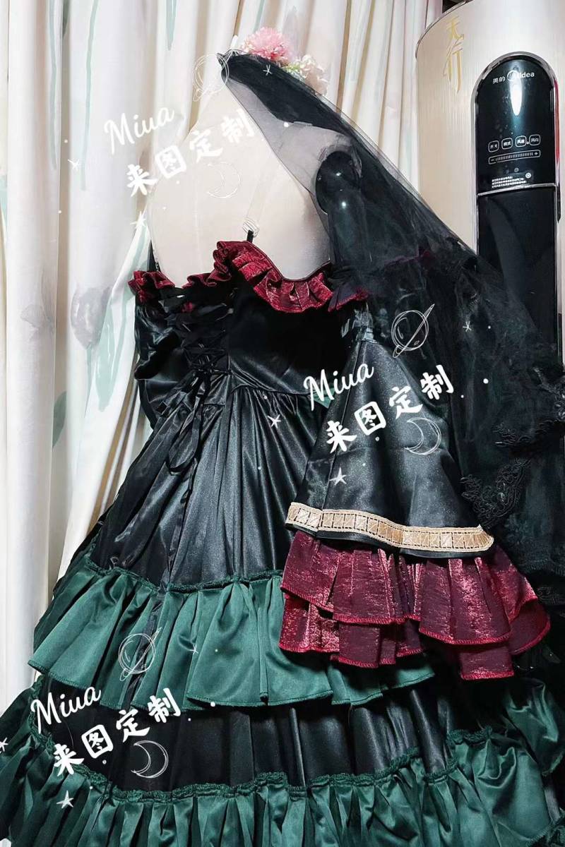 実物撮影コードギアス 反逆のルルーシュ C.C 花嫁 コスプレ衣装 実物撮影コードギアス 反逆のルルーシュ C.C 花嫁 コスプレ衣装