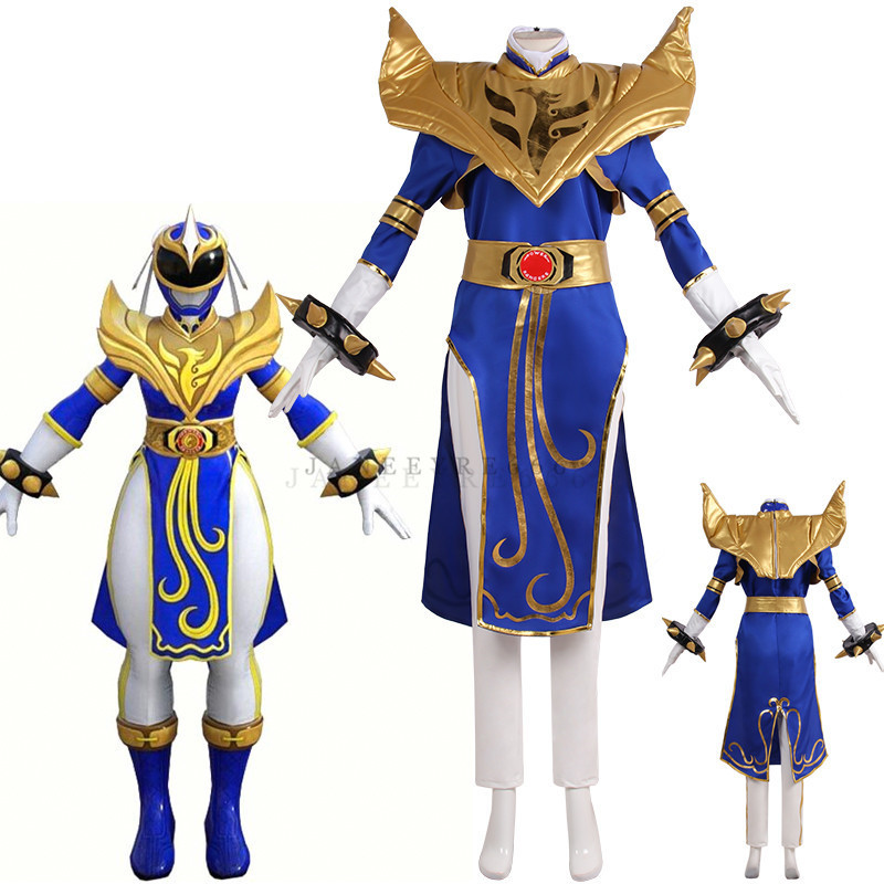 豪華版 コスプレ衣装☆アリス・ギア・アイギス/吾妻楓 豪華版 コスプレ衣装☆アリス・ギア・アイギス/吾妻楓
