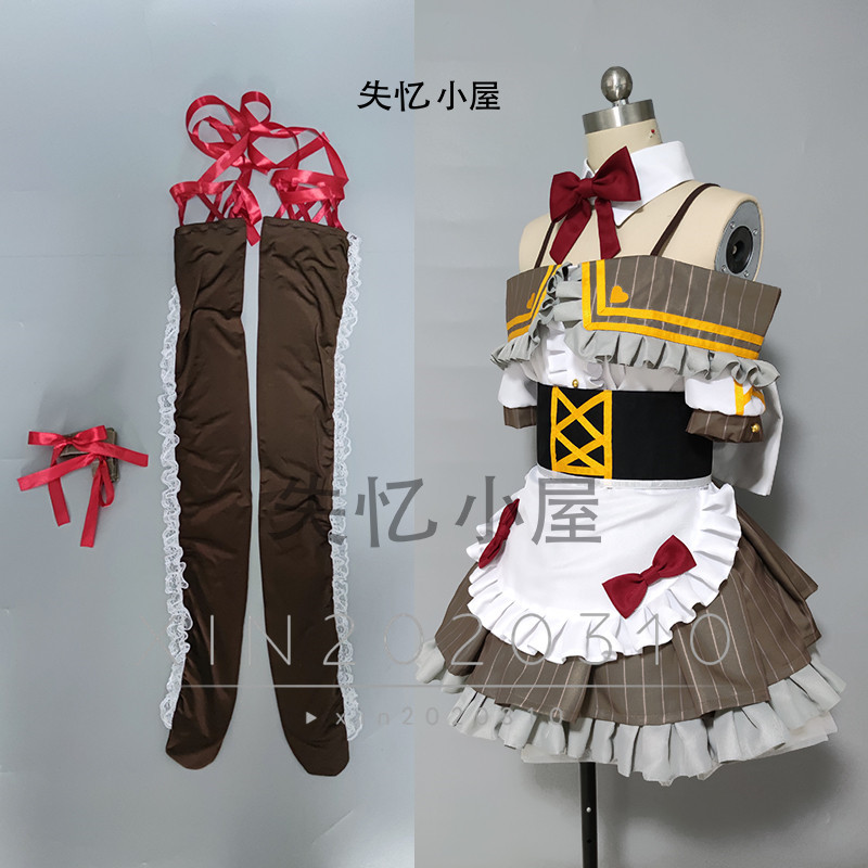 アイドルマスター シャイニーカラーズ 田中摩美々 櫻木真乃 樋口 アイドルマスター シャイニーカラーズ 田中摩美々 櫻木真乃 樋口