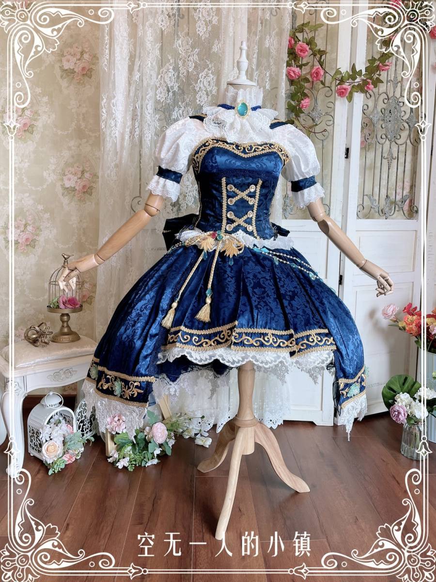 高品質 新作 アイドルマスター シンデレラガールズ 鷺沢文香 高品質 新作 アイドルマスター シンデレラガールズ 鷺沢文香
