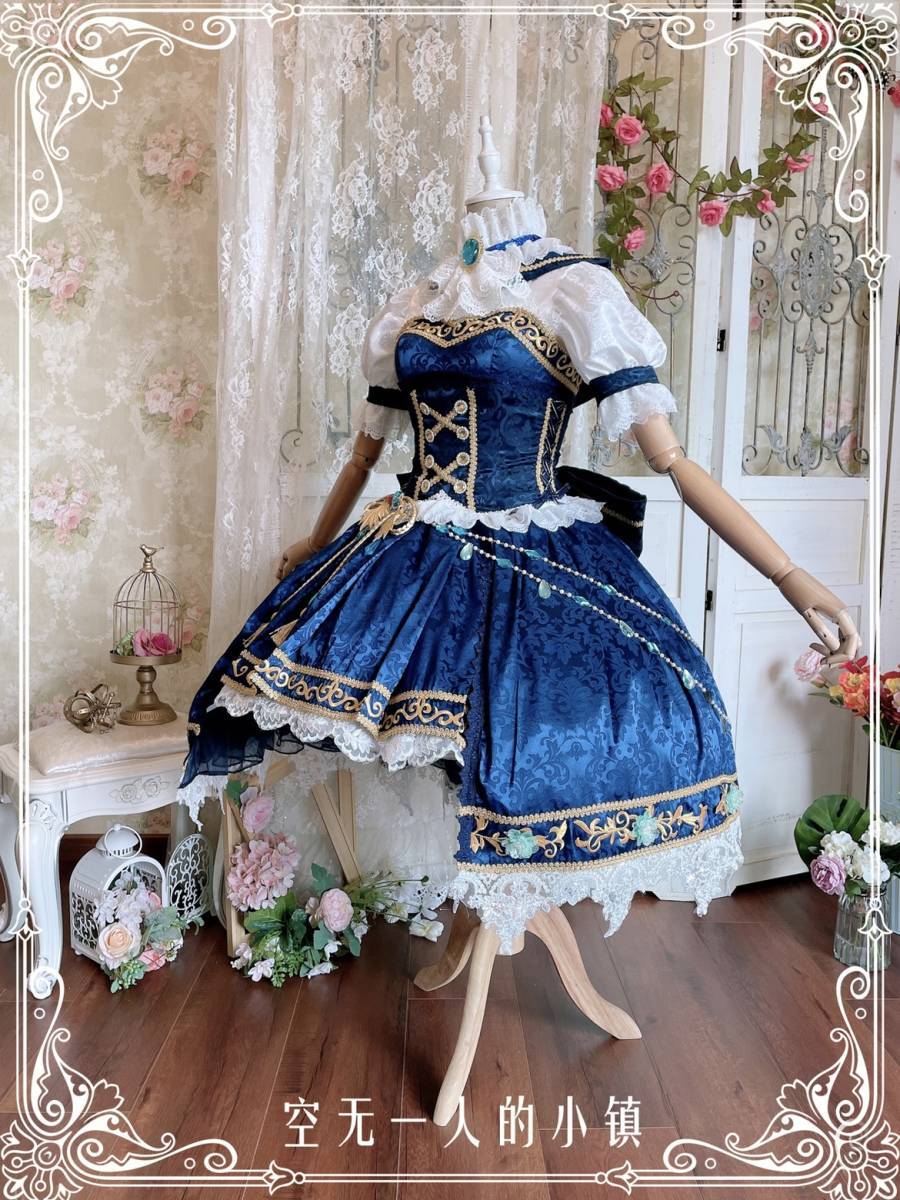 実物撮影アイドルマスター シャイニーカラーズ 鷺沢文香 実物撮影アイドルマスター シャイニーカラーズ 鷺沢文香