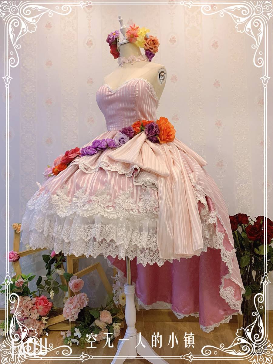 実物撮影Fate/EXTELLA ジャンヌ・ダルクコスプレ衣装 風 実物撮影Fate/EXTELLA ジャンヌ・ダルクコスプレ衣装 風
