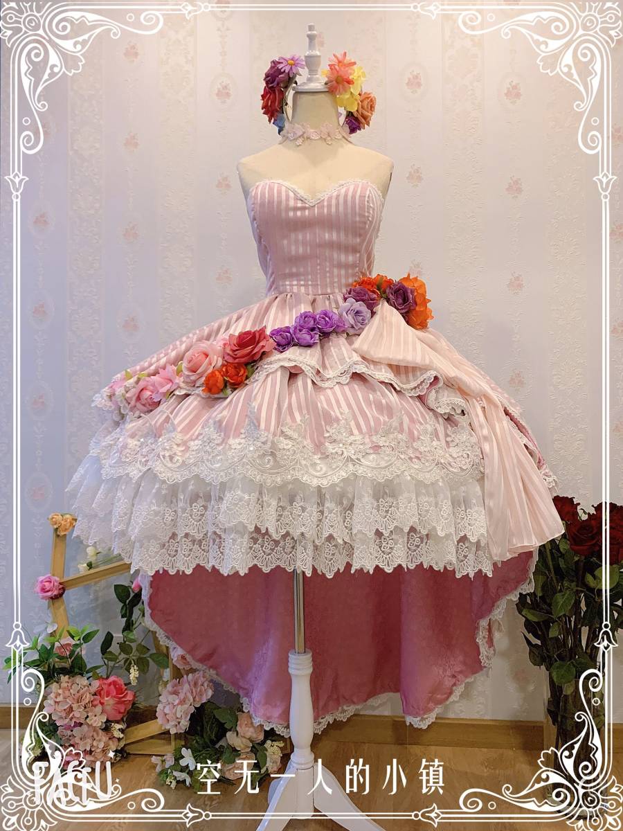実物撮影Fate/EXTELLA ジャンヌ・ダルクコスプレ衣装 風 実物撮影Fate/EXTELLA ジャンヌ・ダルクコスプレ衣装 風