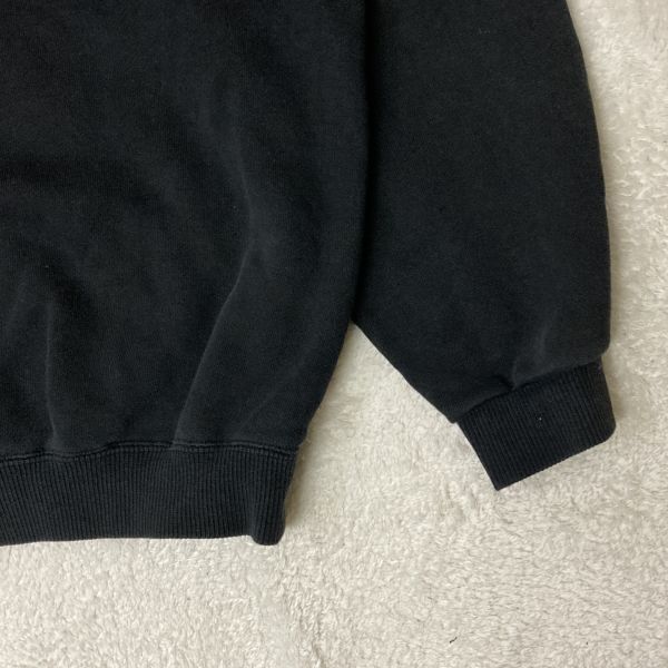 極希少 80s 90s ケンゾー【KENZO JEANS】葛飾北斎 富嶽三十六景 極希少 80s 90s ケンゾー【KENZO JEANS】葛飾北斎 富嶽三十六景