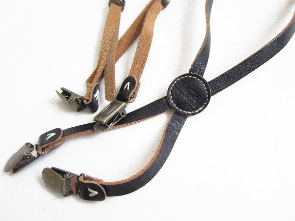  Kids beautiful goods FITHfis leather clip type X type suspenders for children X back go in . type go in . type .. type graduation ceremony PV-52-9202
