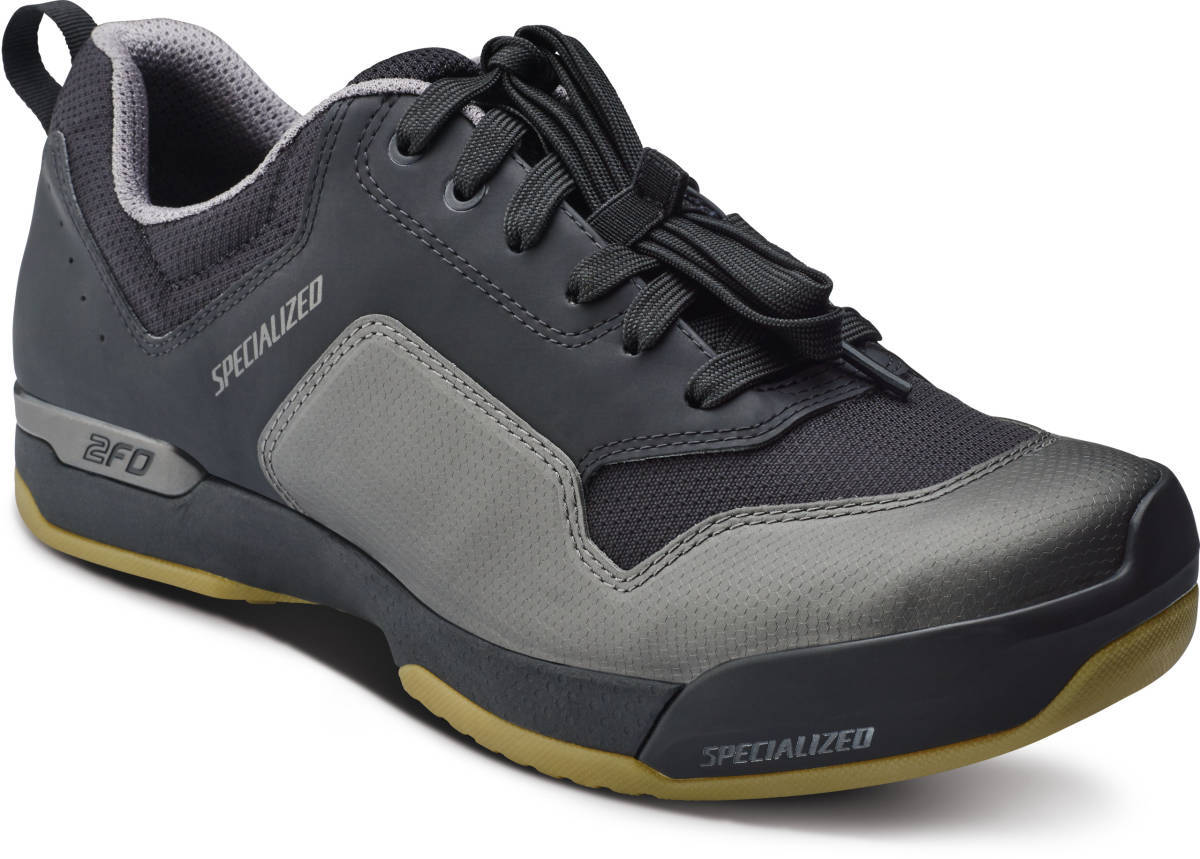 価格は安く Cliplite 2FO Specialized Lace Gum Black EU43 スペシャライズド トゥーエフオー クリップライト レース シューズ Shoes MTB 27cm~ 価格は安く Cliplite 2FO Specialized Lace Gum Black EU43 スペシャライズド トゥーエフオー クリップライト レース シューズ Shoes MTB 27cm~