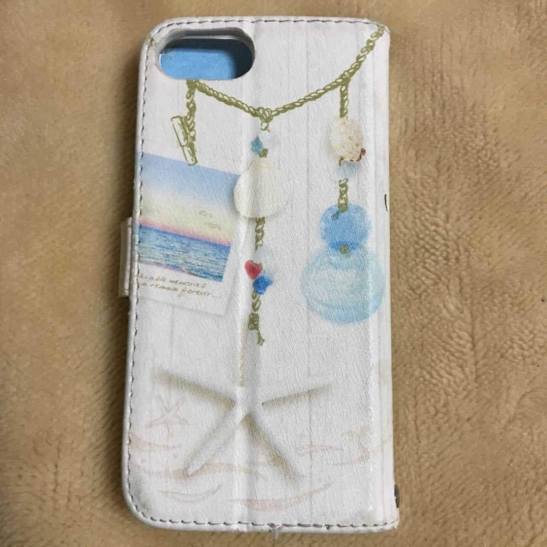 お買い得 沖縄 Splash スマホケース 携帯 Iphoneケース 海 シー 手帳型 Apple Iphone7 シェル 貝 ヒトデ 海星 ホワイト 白 ブルー 青 スプラッシュ Lacistitis Es お買い得 沖縄 Splash スマホケース 携帯 Iphoneケース 海 シー 手帳型 Apple Iphone7 シェル 貝 ヒトデ 海星 ホワイト 白 ブルー 青 スプラッシュ Lacistitis Es