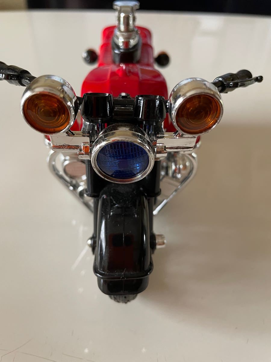 バイクライター 置物 インテリア|Yahoo!フリマ(旧PayPayフリマ) バイクライター 置物 インテリア|Yahoo!フリマ(旧PayPayフリマ)