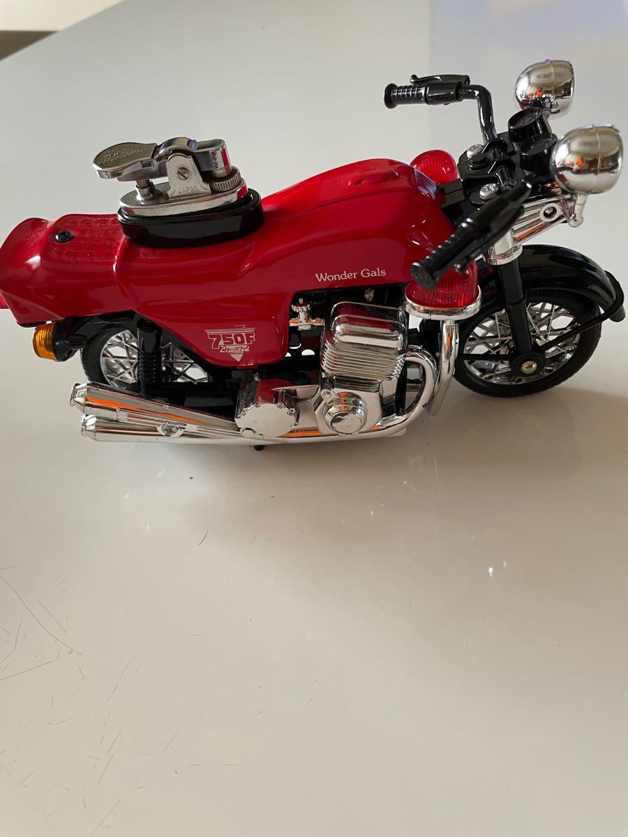 バイクライター 置物 インテリア|Yahoo!フリマ(旧PayPayフリマ) バイクライター 置物 インテリア|Yahoo!フリマ(旧PayPayフリマ)