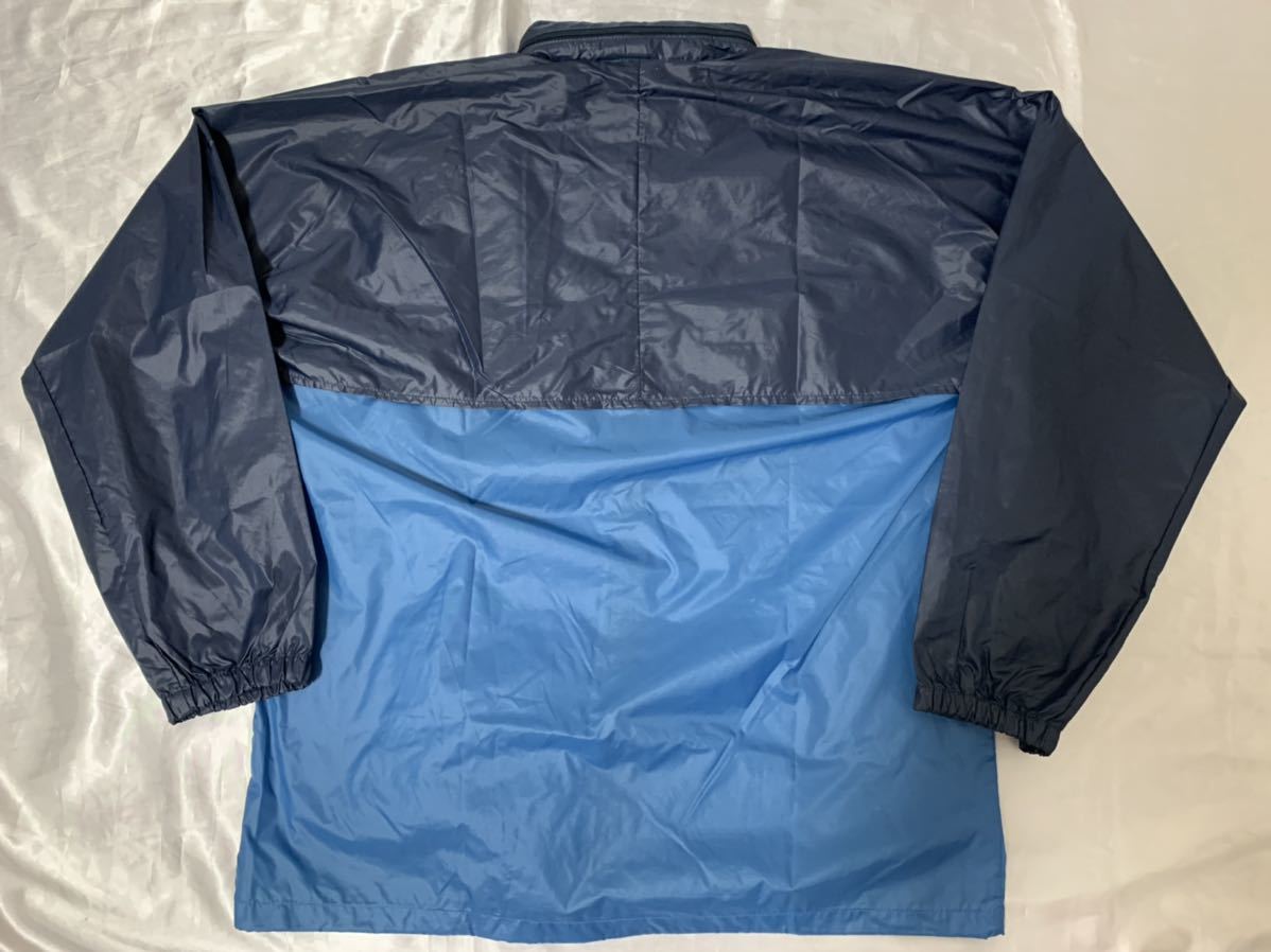 アディダス トレフォイル ドイツ連邦軍 90sビンテージ ネイビー アディダス トレフォイル ドイツ連邦軍 90sビンテージ ネイビー