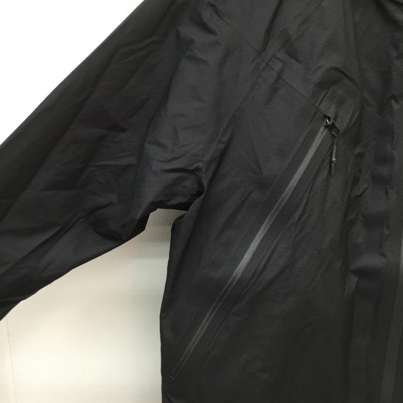 大感謝セール】 THE NORTH 10058741 / ブラック / 黒 Jacket ジャケット、ブレザー ジャケット、上着 ザノースフェイス M  FACE Mサイズ