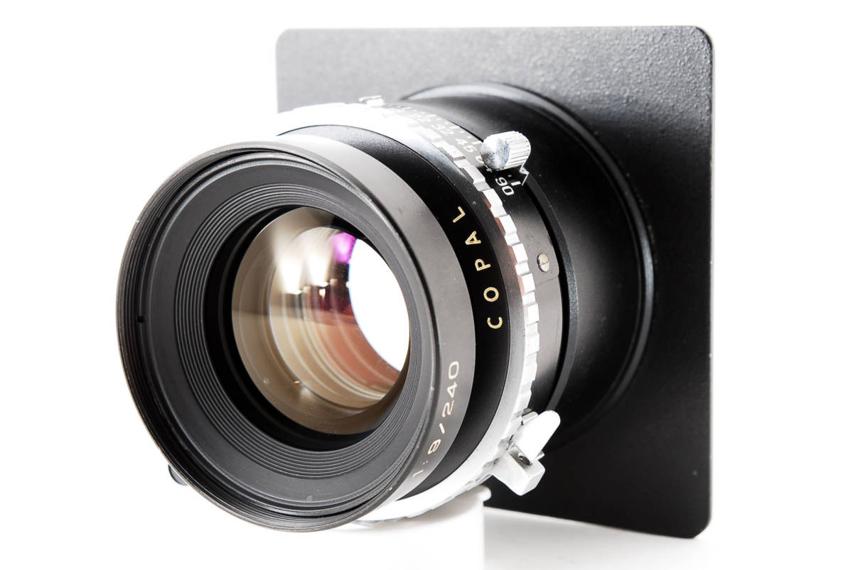 色々な A FUJINON 富士フイルム FUJIFILM フジノン #968212 送料無料