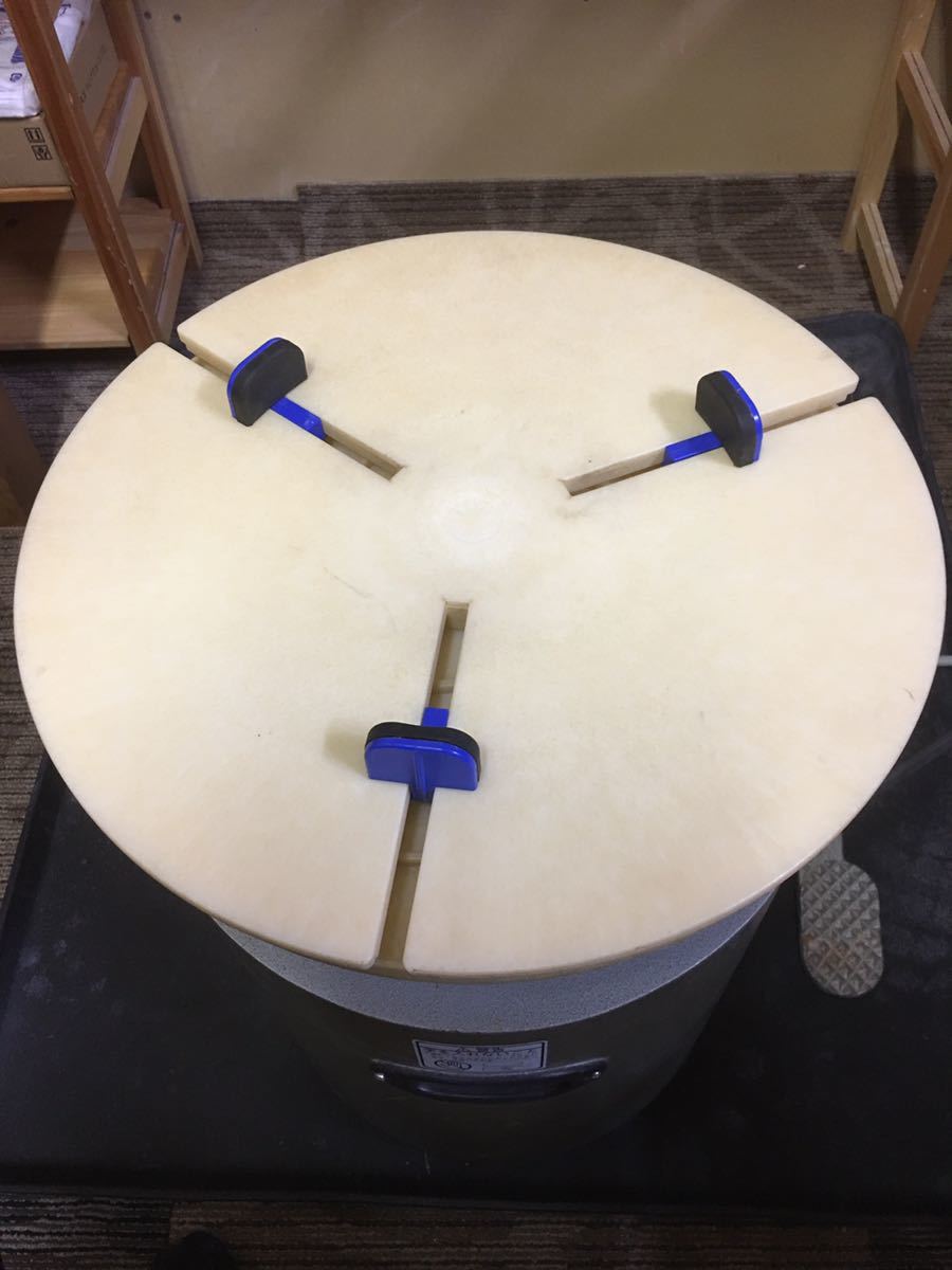 正規 ワンタッチ芯出し機 陶芸 ロクロ | giulianacividanes.com.br