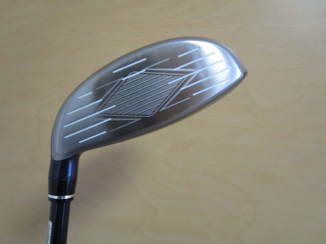 o○ XXIO ゼクシオ 12 フェアウェイウッド #3 MP1200(R) ゼクシオ12フェアウェイウッド