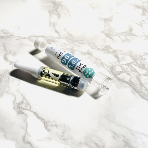 即日配送】THCH リキッド 1ml｜Yahoo!フリマ（旧PayPayフリマ）