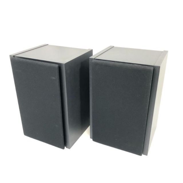 Yahoo!オークション - JBL J216.PRO 2ウェイ・2スピーカー Yahoo!オークション - JBL J216.PRO 2ウェイ・2スピーカー