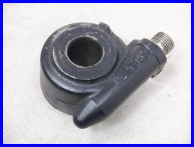 ☆M404 ゼファー400-2 ZR400C スピードメーターギア レターパックプラス可 値引きする ☆M404 ゼファー400-2 ZR400C スピードメーターギア レターパックプラス可 値引きする