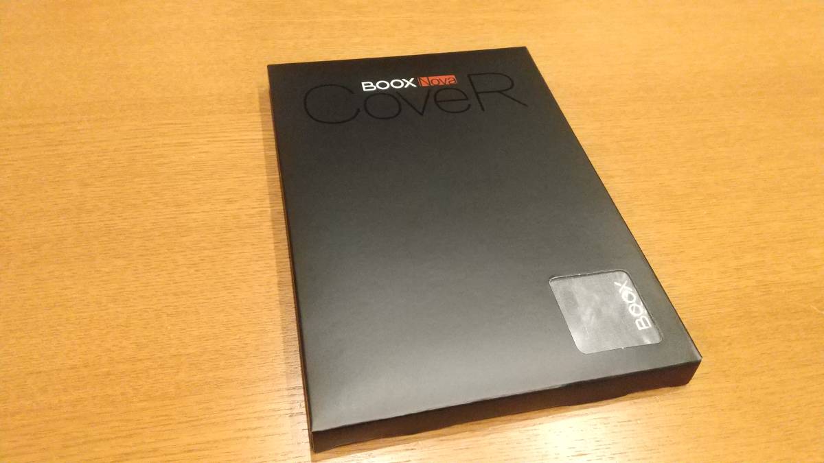 ONYX BOOX Nova2 7.8 дюймовый электронная книга Android Eink планшет б/у 