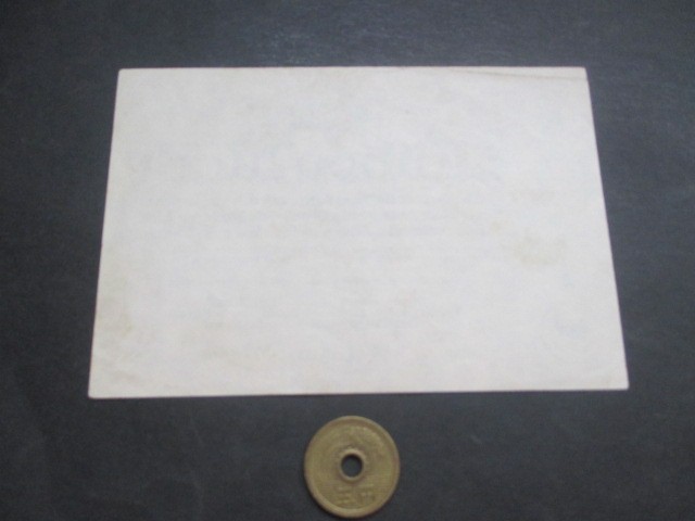 準 ドイツ地方紙幣 ドルトムント市 1923年 100万マルク 世界 売買されたオークション情報 Yahooの商品情報をアーカイブ公開 オークファン Aucfan Com