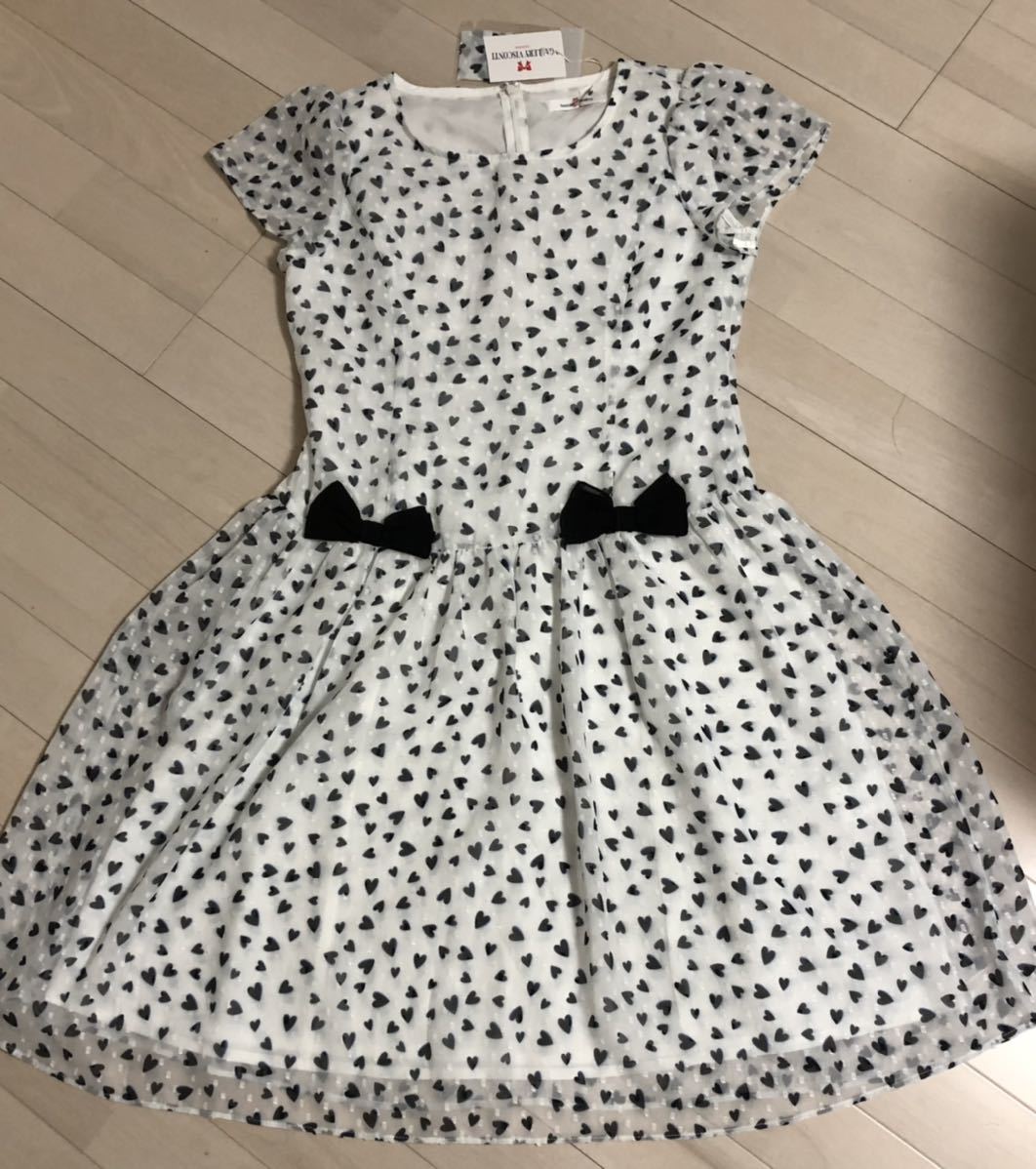 ギャラリービスコンティ www.greenhub.co.id