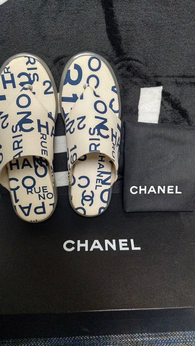 item_image_10