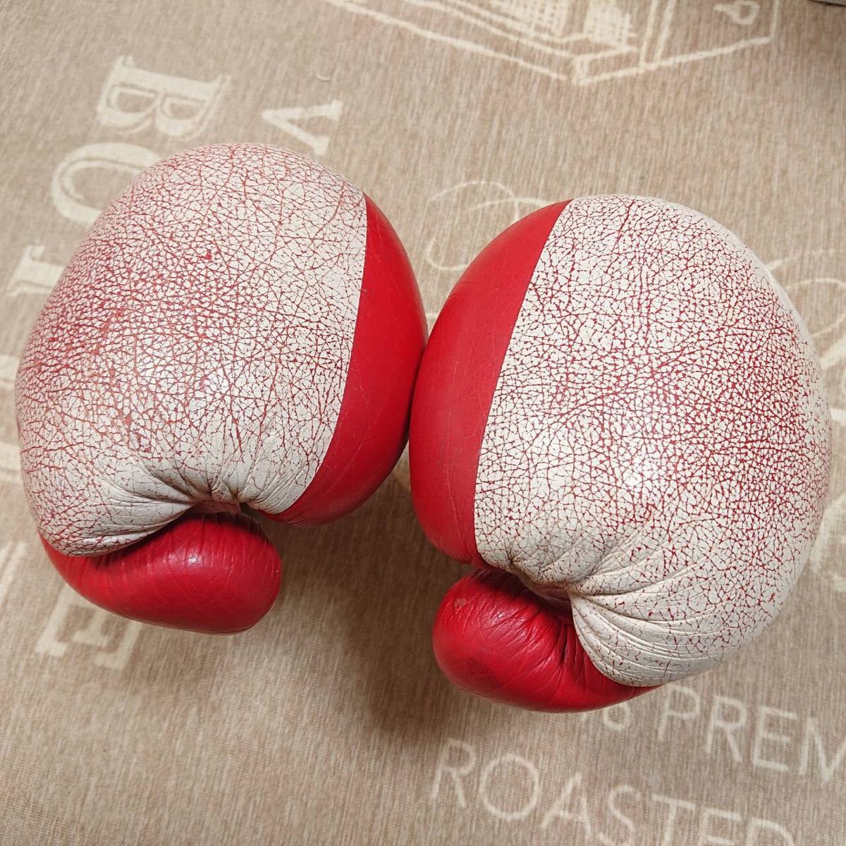 winning ウイニング アマチュア ボクシンググローブ 10oz winning ウイニング アマチュア ボクシンググローブ 10oz