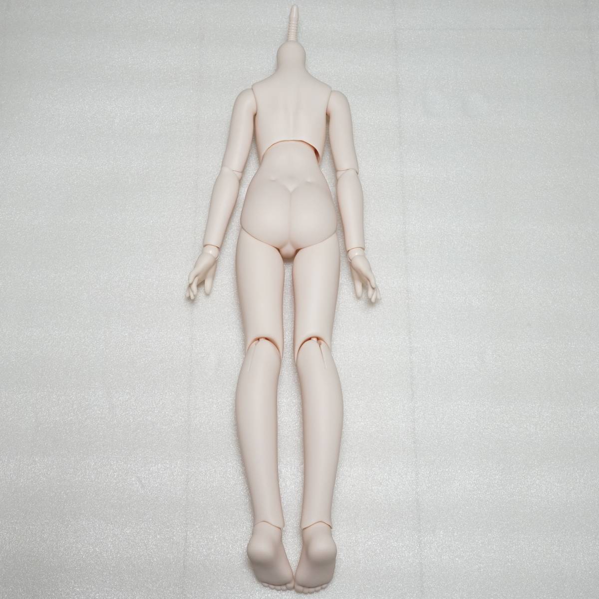 Yahoo!オークション - volks ボークス MDD ボディー S胸 Yahoo!オークション - volks ボークス MDD ボディー S胸