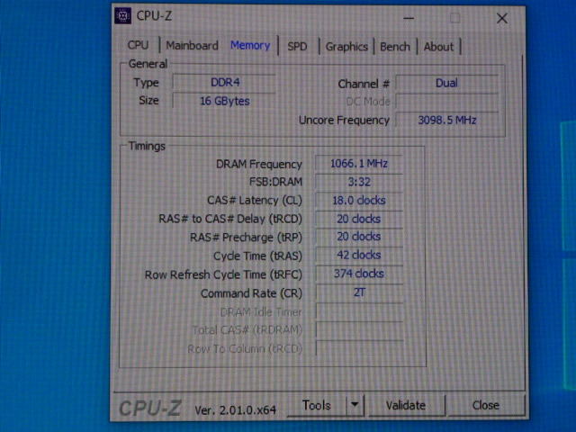 ヤフオク! - メモリ デスクトップ用 Samsung DDR4-2666 PC4-2...