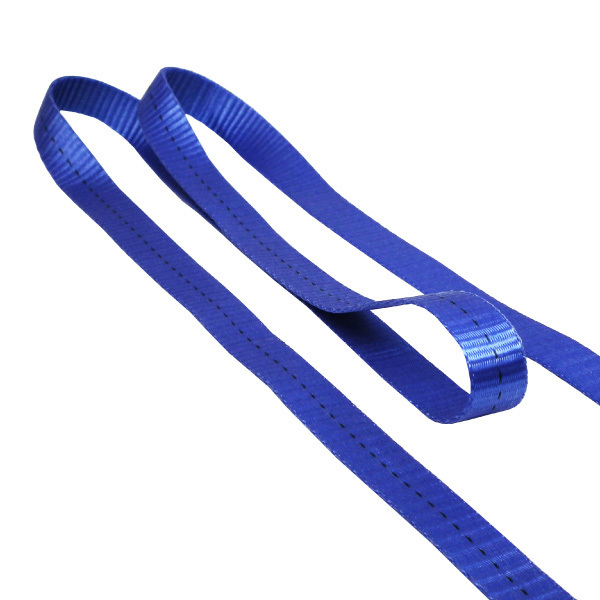 41%割引【おしゃれ】 箱売30本 ラッシングベルト S字フック0.75ton 幅25mm×長さ0.5+4m ベルト荷締め機 オープンフック タイダウンベルト 建築材料、住宅設備 工具、DIY用品 住まい、インテリア-WWW.TSRPLC.COM 41%割引【おしゃれ】 箱売30本 ラッシングベルト S字フック0.75ton 幅25mm×長さ0.5+4m ベルト荷締め機 オープンフック タイダウンベルト 建築材料、住宅設備 工具、DIY用品 住まい、インテリア-WWW.TSRPLC.COM