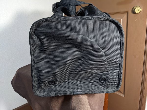 Yahoo!オークション - TUMI 22150D4 MASON DUFFEL ボストン Yahoo!オークション - TUMI 22150D4 MASON DUFFEL ボストン