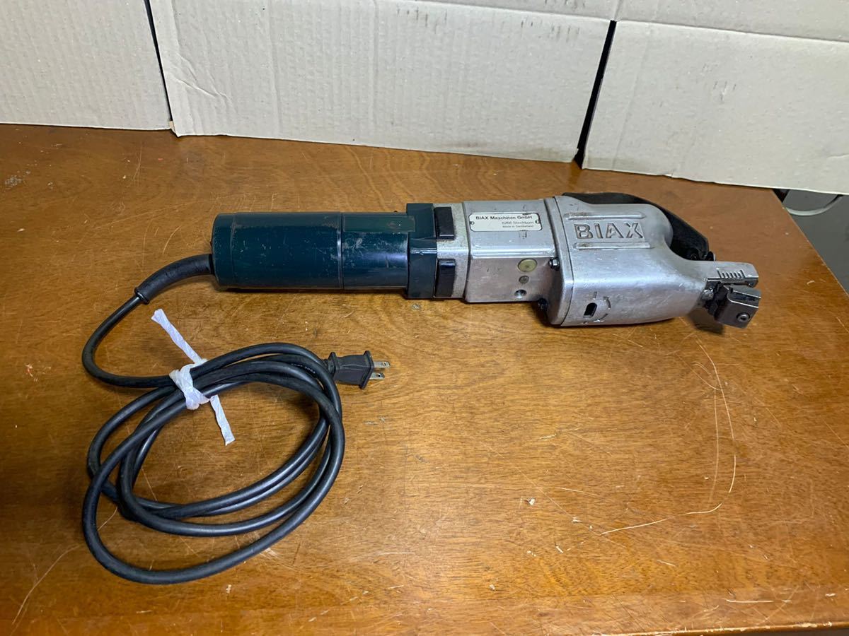 市場 P20倍 送料込 カーボンスクレーパー 藤原産業 SK11 ×20点セット 市場 P20倍 送料込 カーボンスクレーパー 藤原産業 SK11 ×20点セット