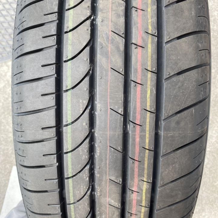レクサスRX純正アルミホイール BRIDGESTONE 4本 | geniusecuador.com