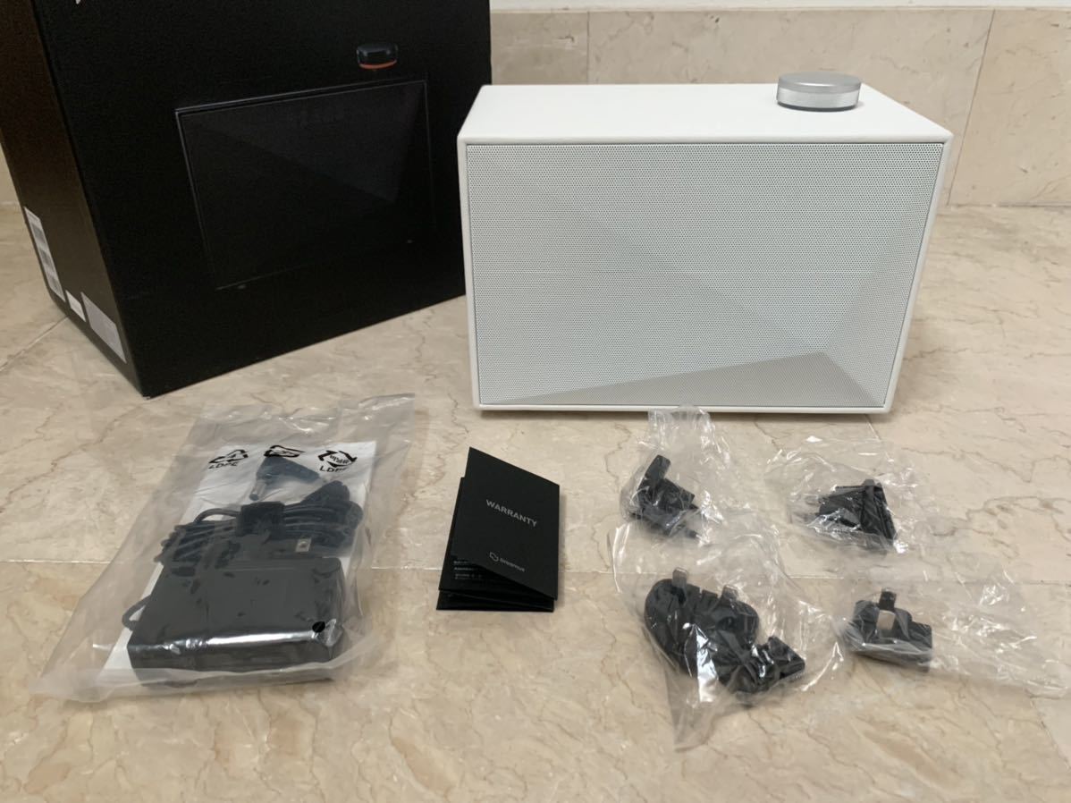 Astell&Kern ACRO BE100 | contifarma.pe