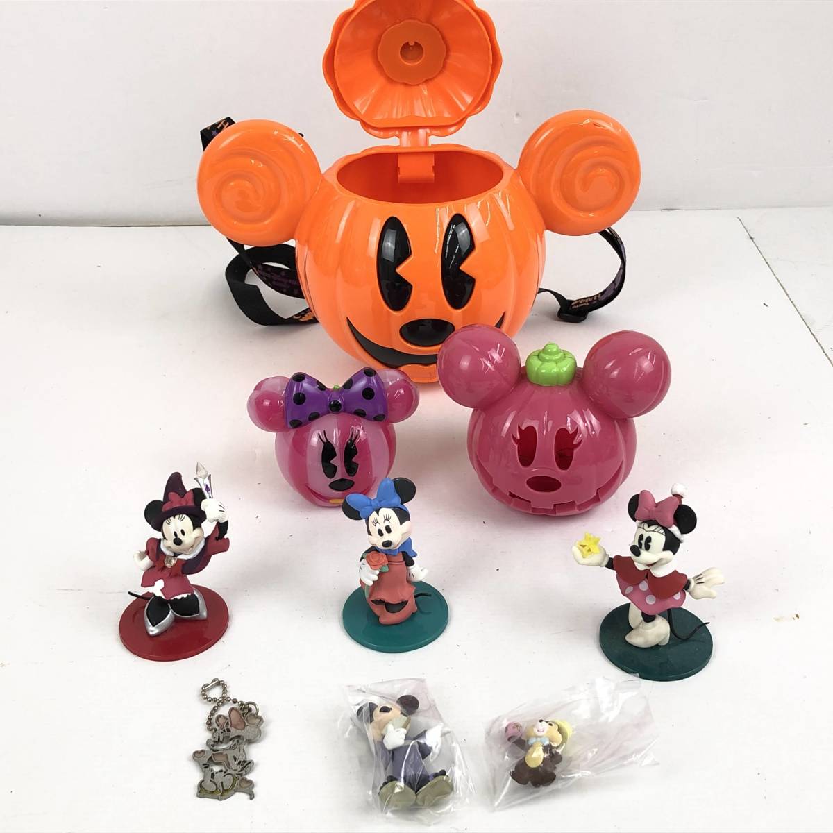 98 グッズ ディズニーストア プライズ景品 ポップコーンバゲットまとめ売り ミニー ミッキー ツムツム ぬいぐるみ スクイーズ 現状品 Product Details Yahoo Auctions Japan Proxy Bidding And Shopping Service From Japan 98 グッズ ディズニーストア プライズ景品 ポップコーンバゲットまとめ売り ミニー ミッキー ツムツム ぬいぐるみ スクイーズ 現状品 Product Details Yahoo Auctions Japan Proxy Bidding And Shopping Service From Japan