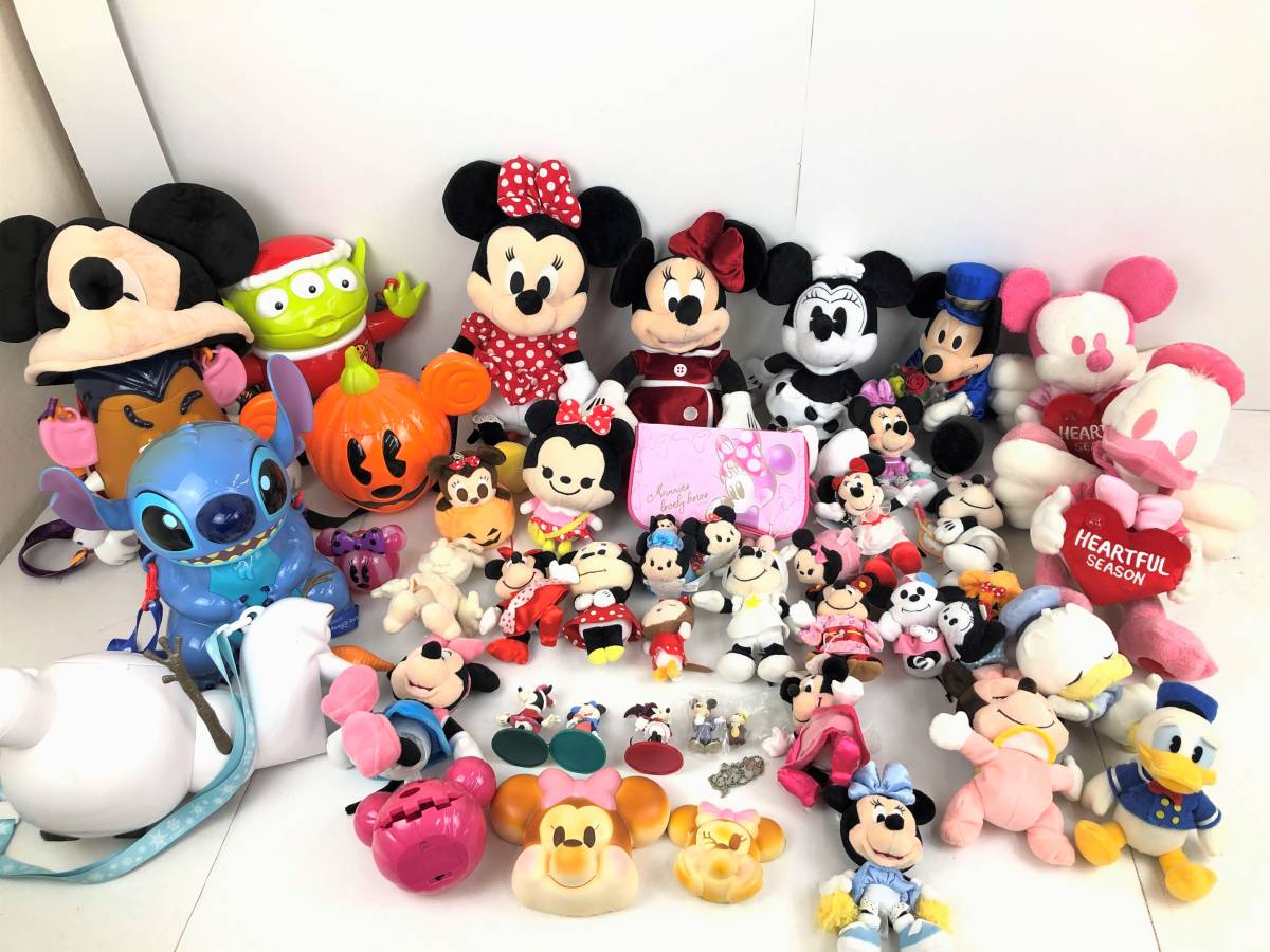 98 グッズ ディズニーストア プライズ景品 ポップコーンバゲットまとめ売り ミニー ミッキー ツムツム ぬいぐるみ スクイーズ 現状品 Product Details Yahoo Auctions Japan Proxy Bidding And Shopping Service From Japan 98 グッズ ディズニーストア プライズ景品 ポップコーンバゲットまとめ売り ミニー ミッキー ツムツム ぬいぐるみ スクイーズ 現状品 Product Details Yahoo Auctions Japan Proxy Bidding And Shopping Service From Japan