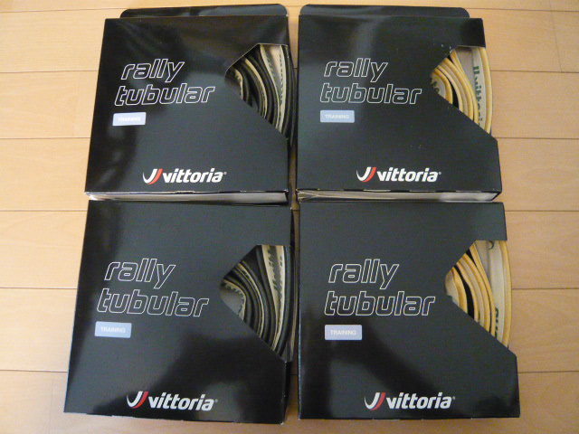 総合福袋 111.10V.09.21.411TG 練習用 rally 300g トラック ヴィットリア ビットリア ブラック バルブ長51mm チューブラー 21-28 220TPI Vittoria ラリー タイヤ ピストロード トレーニング向け 自転車 パラサイド 自転車・サイクリング 総合福袋 111.10V.09.21.411TG 練習用 rally 300g トラック ヴィットリア ビットリア ブラック バルブ長51mm チューブラー 21-28 220TPI Vittoria ラリー タイヤ ピストロード トレーニング向け 自転車 パラサイド 自転車・サイクリング