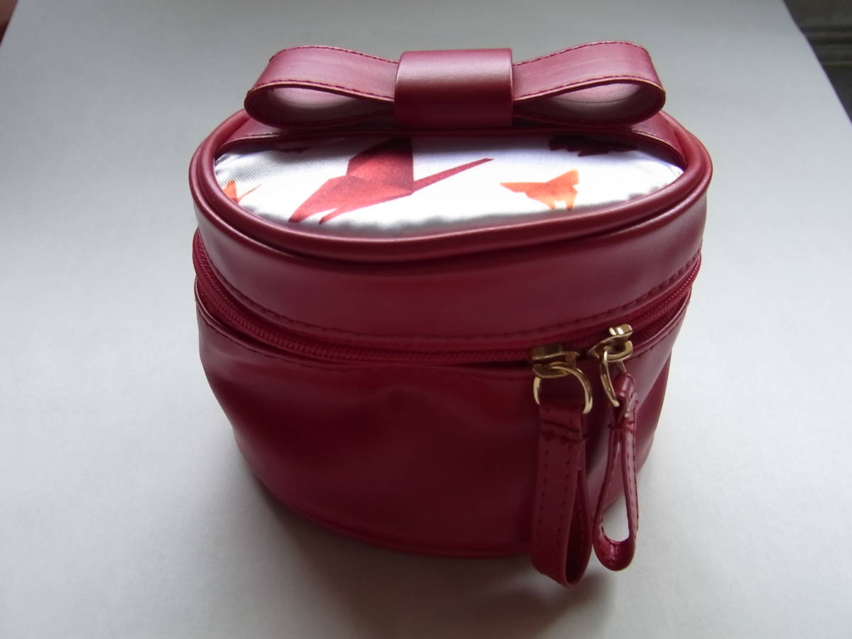 item_image_9