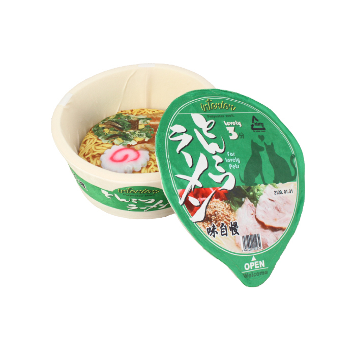 ペットベッド ペットハウス かわいい ペット用品 あったか 犬 猫 小動物 カップ麺シリーズ とんこつラーメン Ksm 0001tr リビング収納 売買されたオークション情報 Yahooの商品情報をアーカイブ公開 オークファン Aucfan Com ペットベッド ペットハウス かわいい ペット用品 あったか 犬 猫 小動物 カップ麺シリーズ とんこつラーメン Ksm 0001tr リビング収納 売買されたオークション情報 Yahooの商品情報をアーカイブ公開 オークファン Aucfan Com