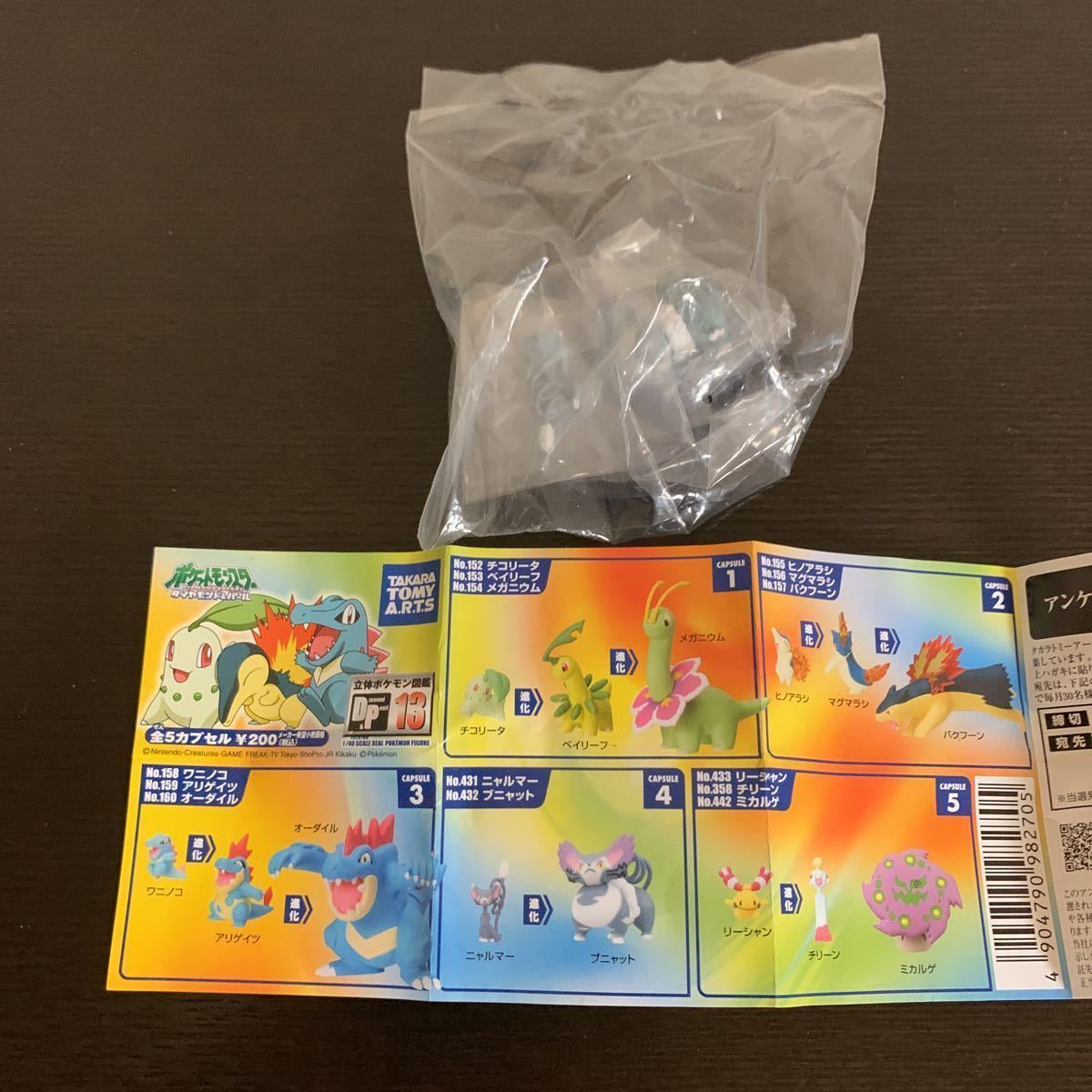超ポイントアップ祭 立体ポケモン図鑑 アンノーン フルコンプ ゲーム