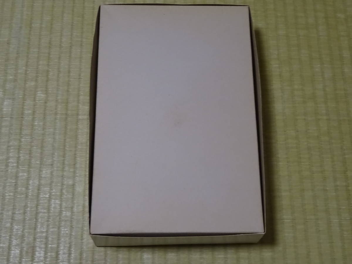 バンダイ シャイニングガンダム ゴールドメッキバージョン 未