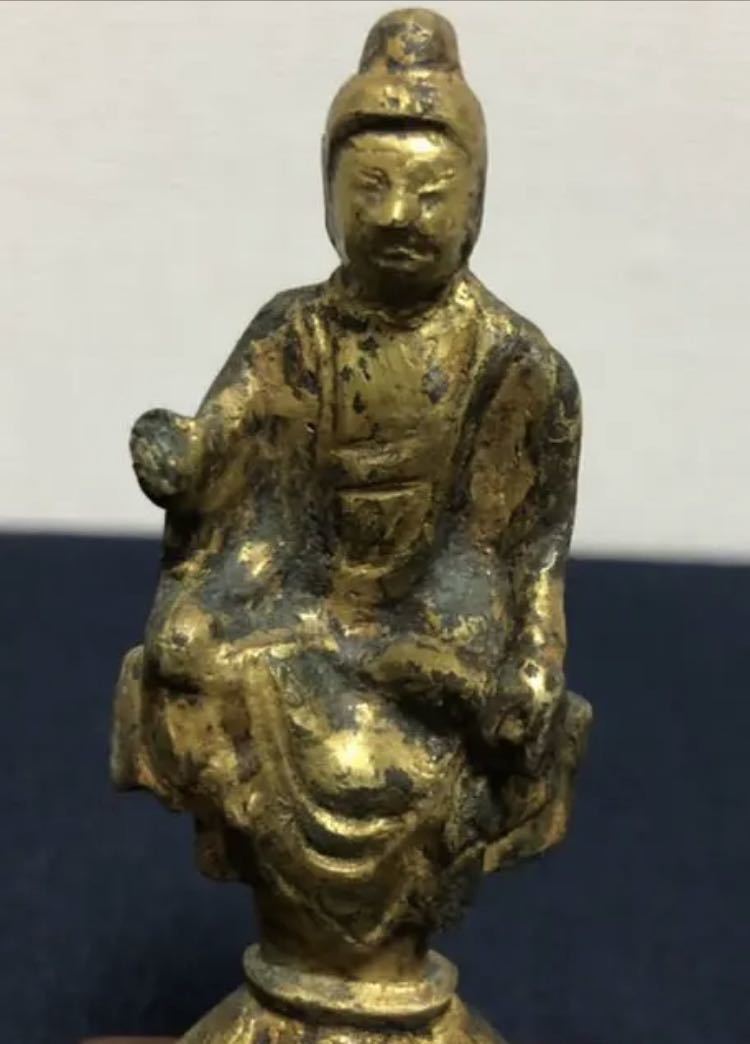 鍍金仏 仏教美術 | www.pccs.ca