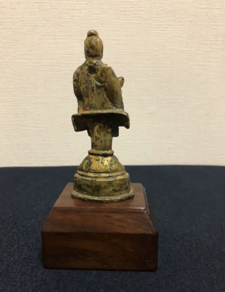 鍍金仏 仏教美術 | www.pccs.ca